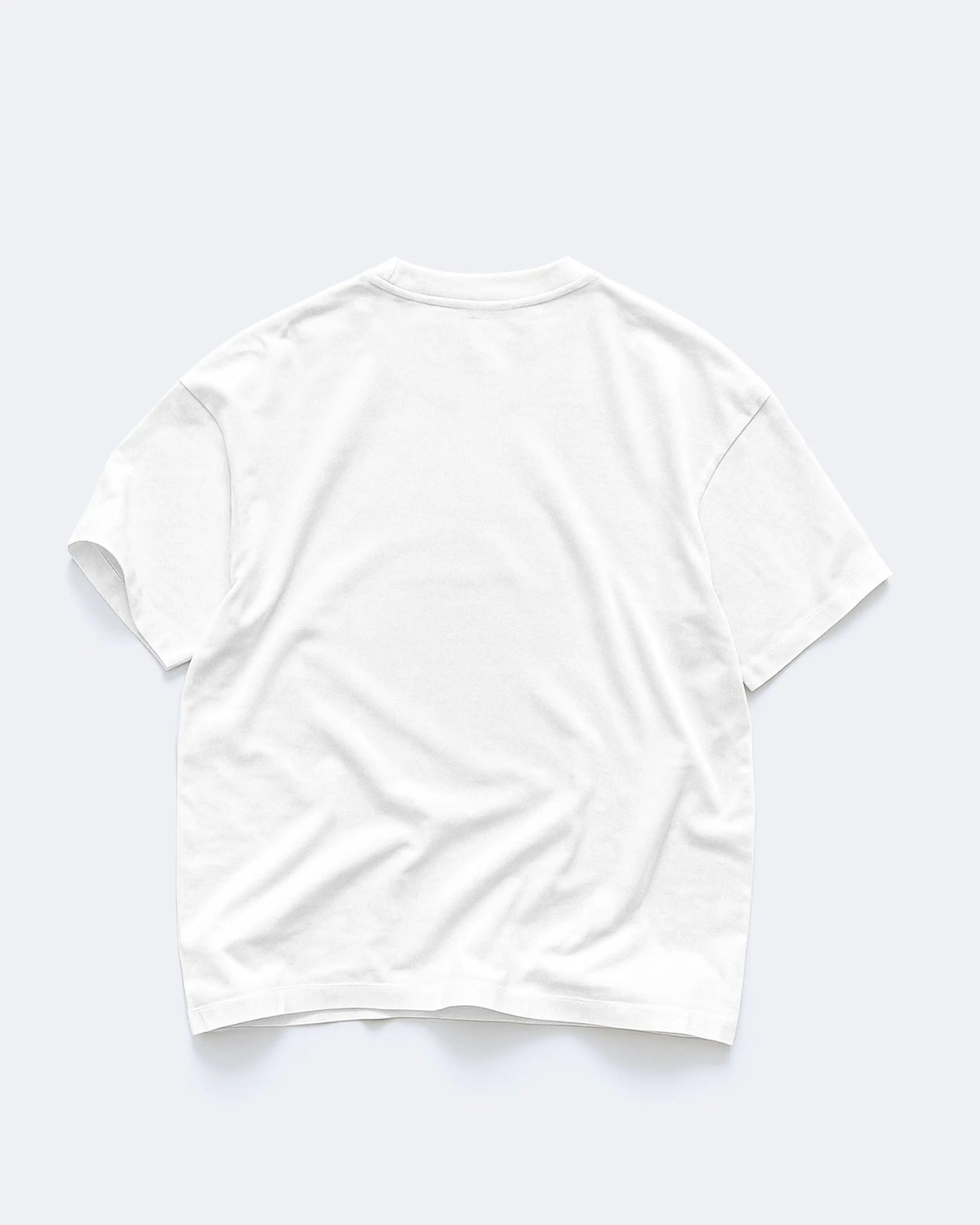 RA Race Groupc T-Shirt - Root Atelier™ by Eugen Lods