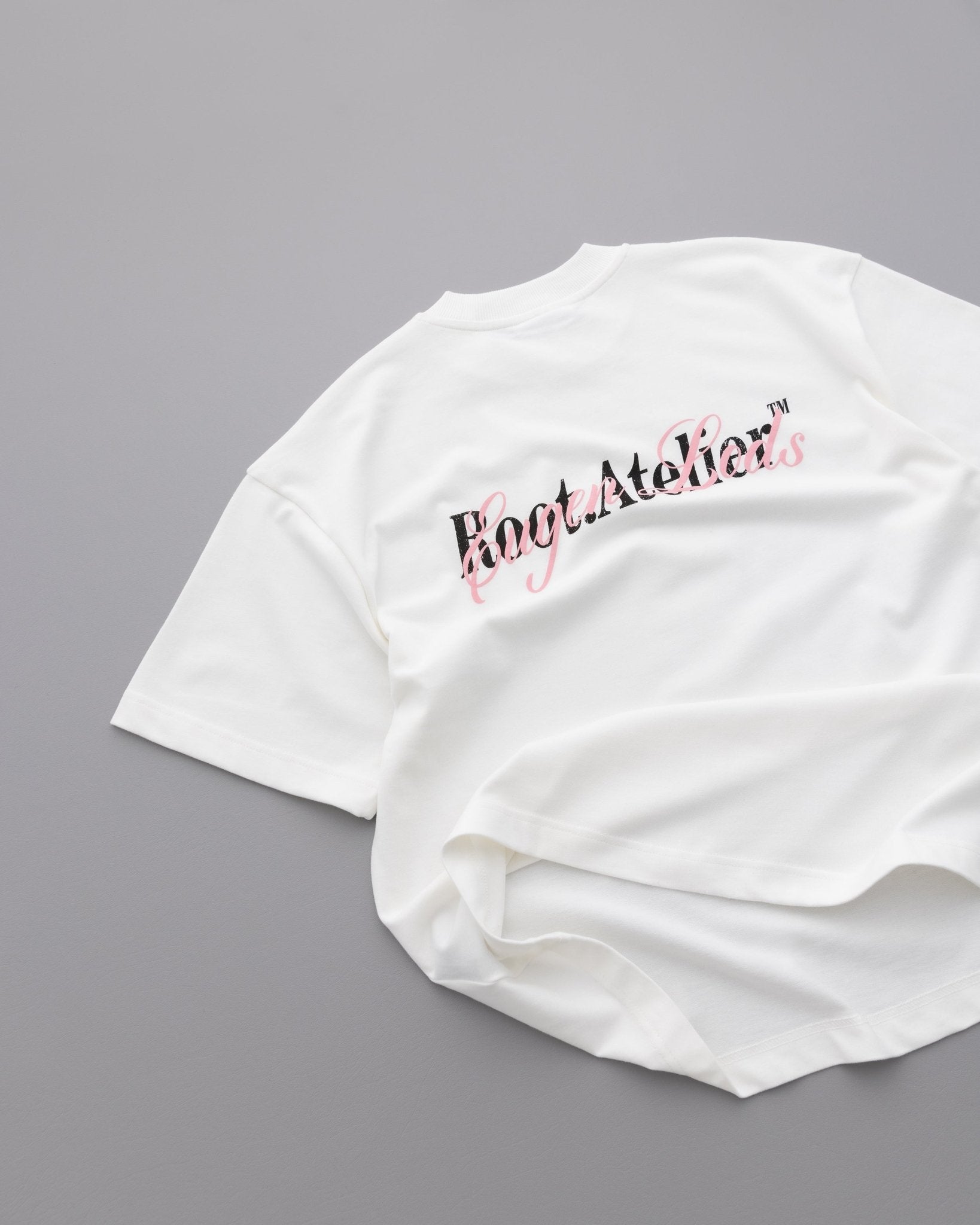 Root EL Tee - Second Life - Root Atelier™ by Eugen Lods