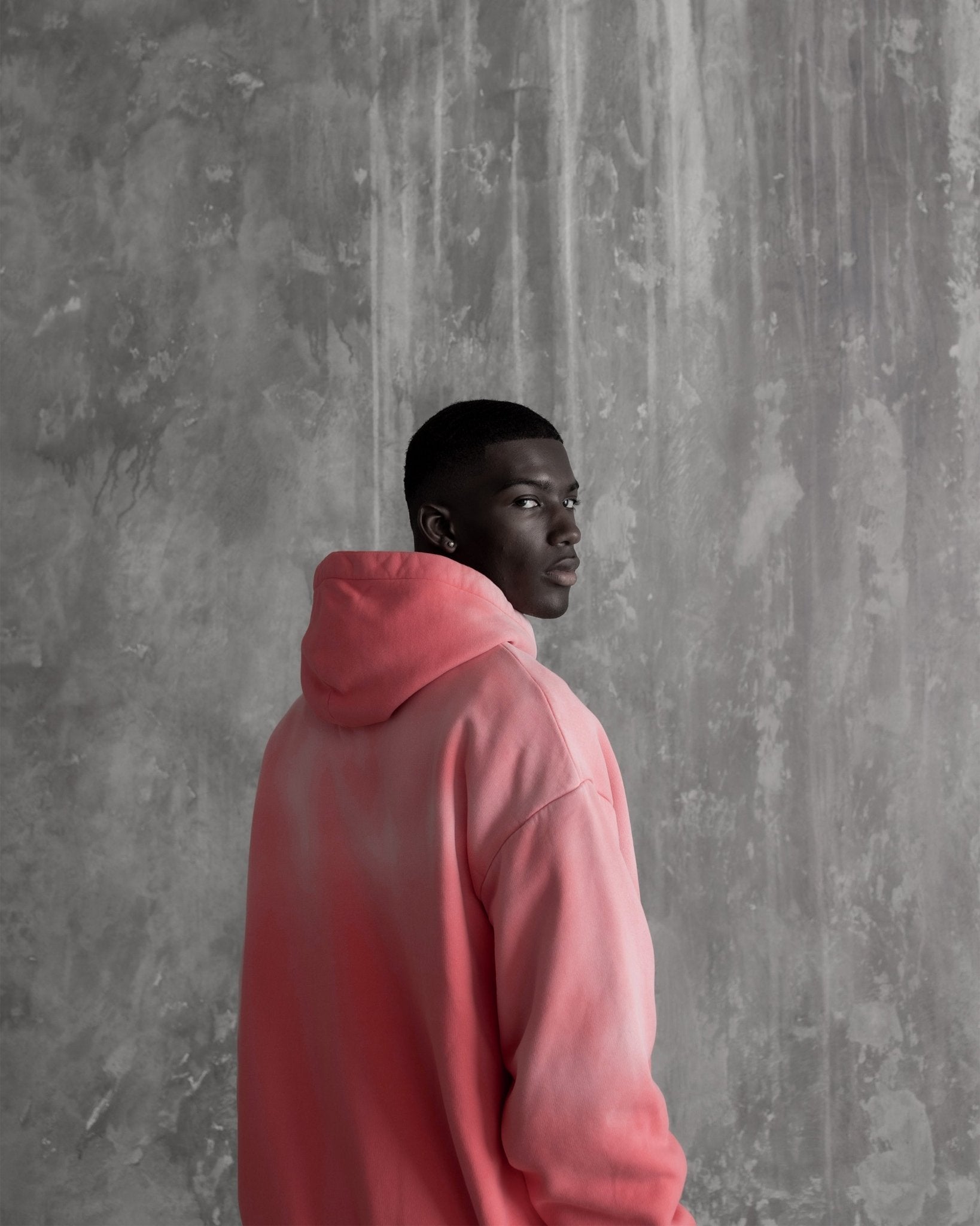 Root Gum Double Layer Zip - Root Atelier™ by Eugen Lods