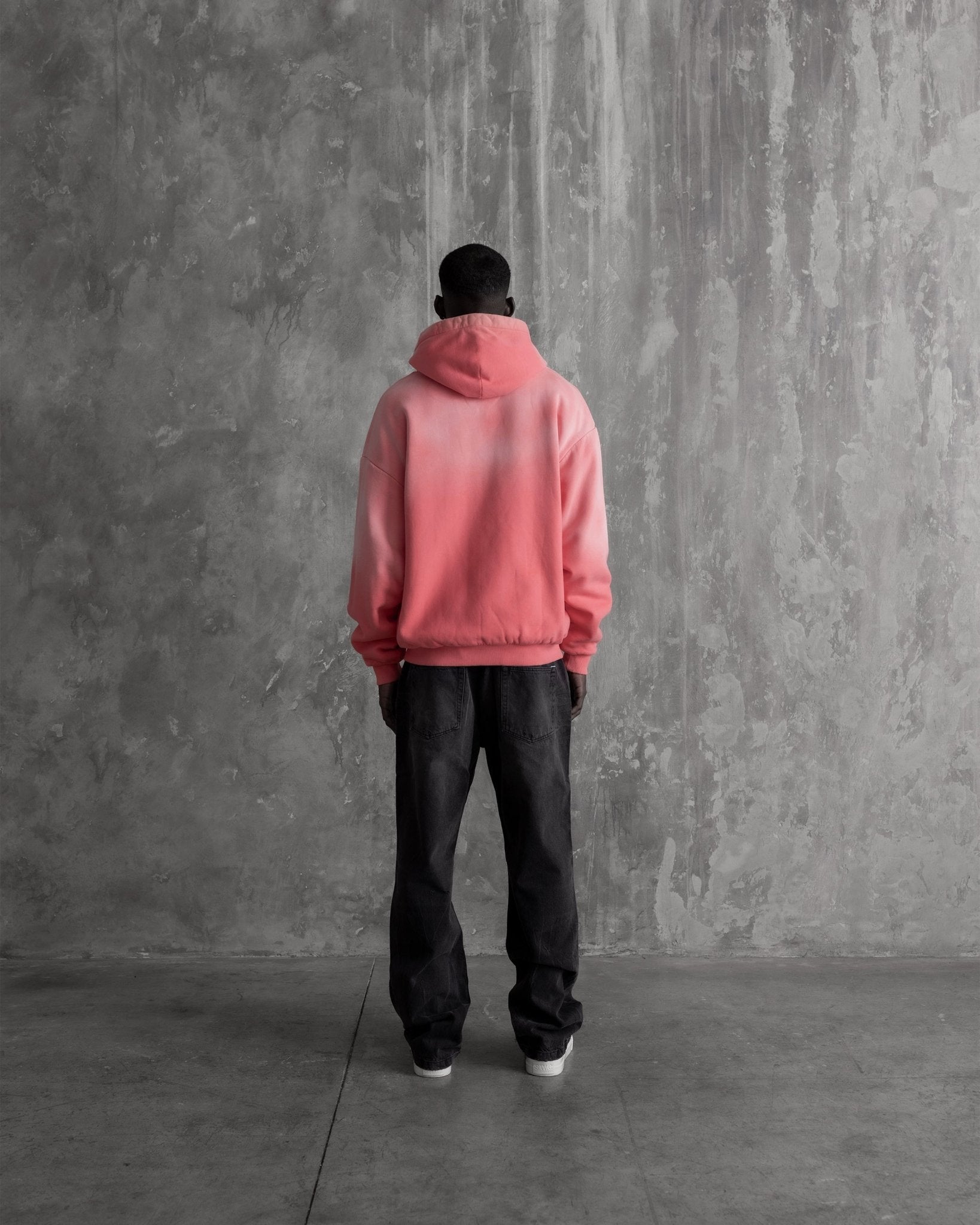 Root Gum Double Layer Zip - Root Atelier™ by Eugen Lods