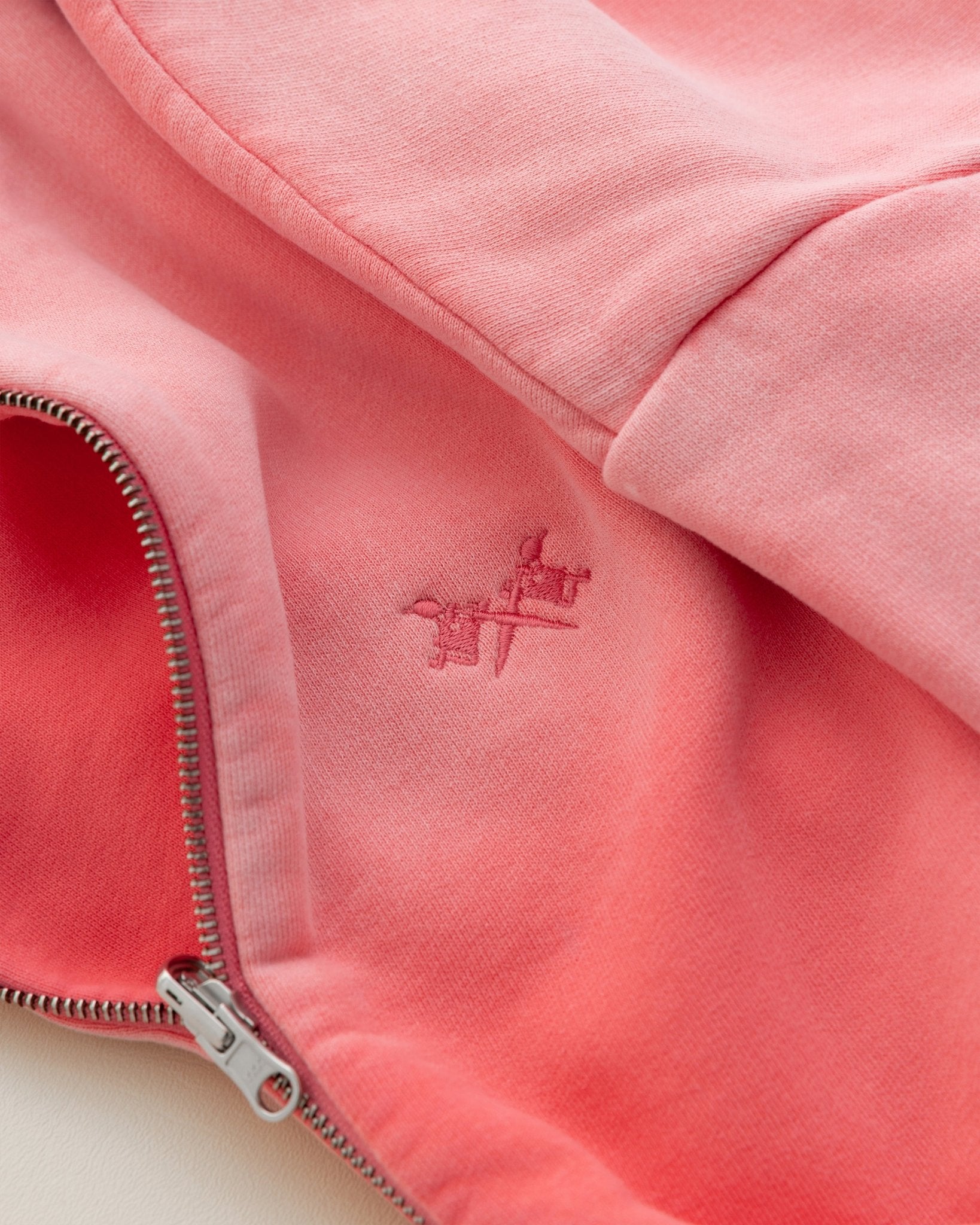Root Gum Double Layer Zip - Root Atelier™ by Eugen Lods