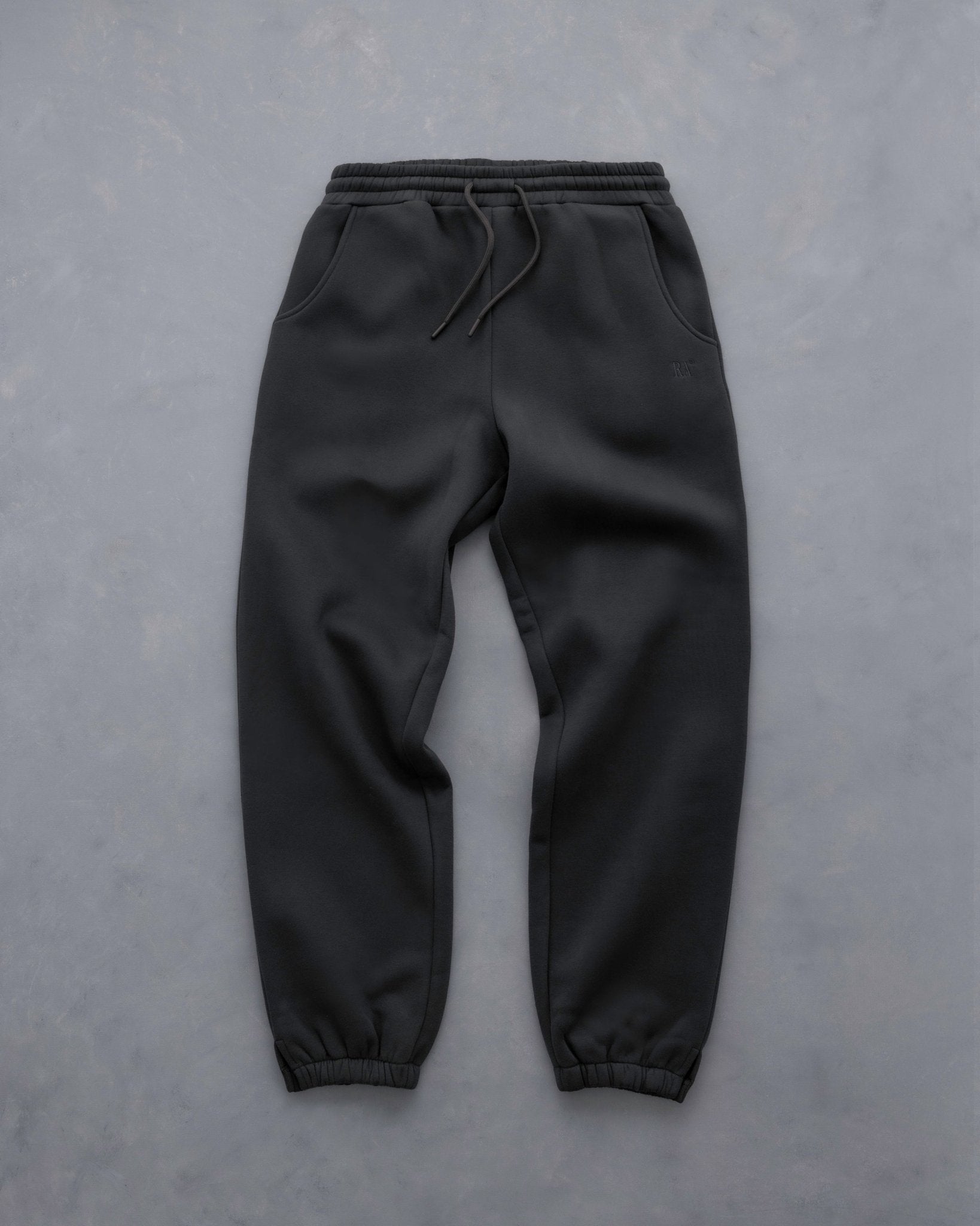 Root Mood Quartz Sweatpants - Root Atelier™ by Eugen Lods