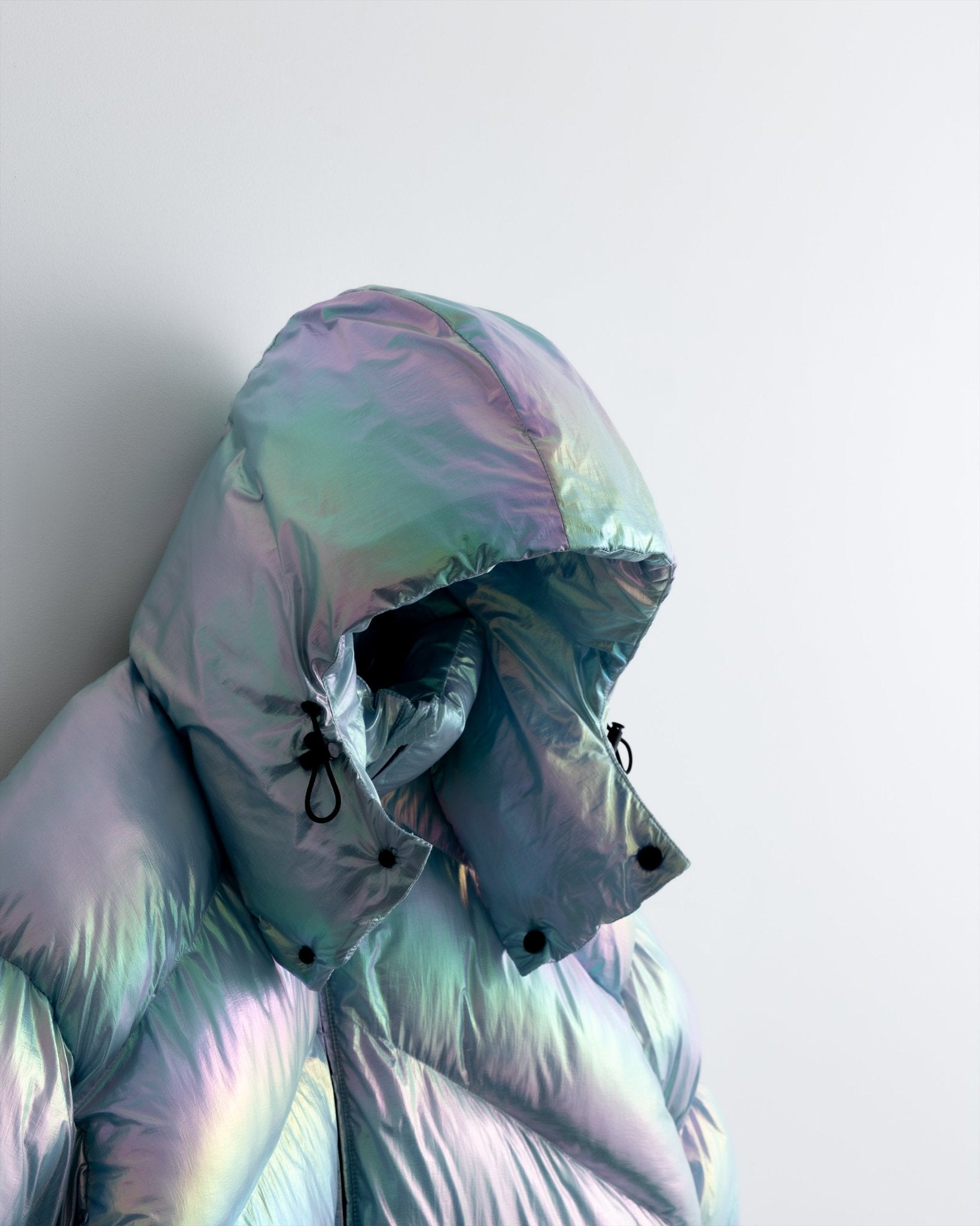 Root Puffer v2.2 Astro - Root Atelier™ by Eugen Lods