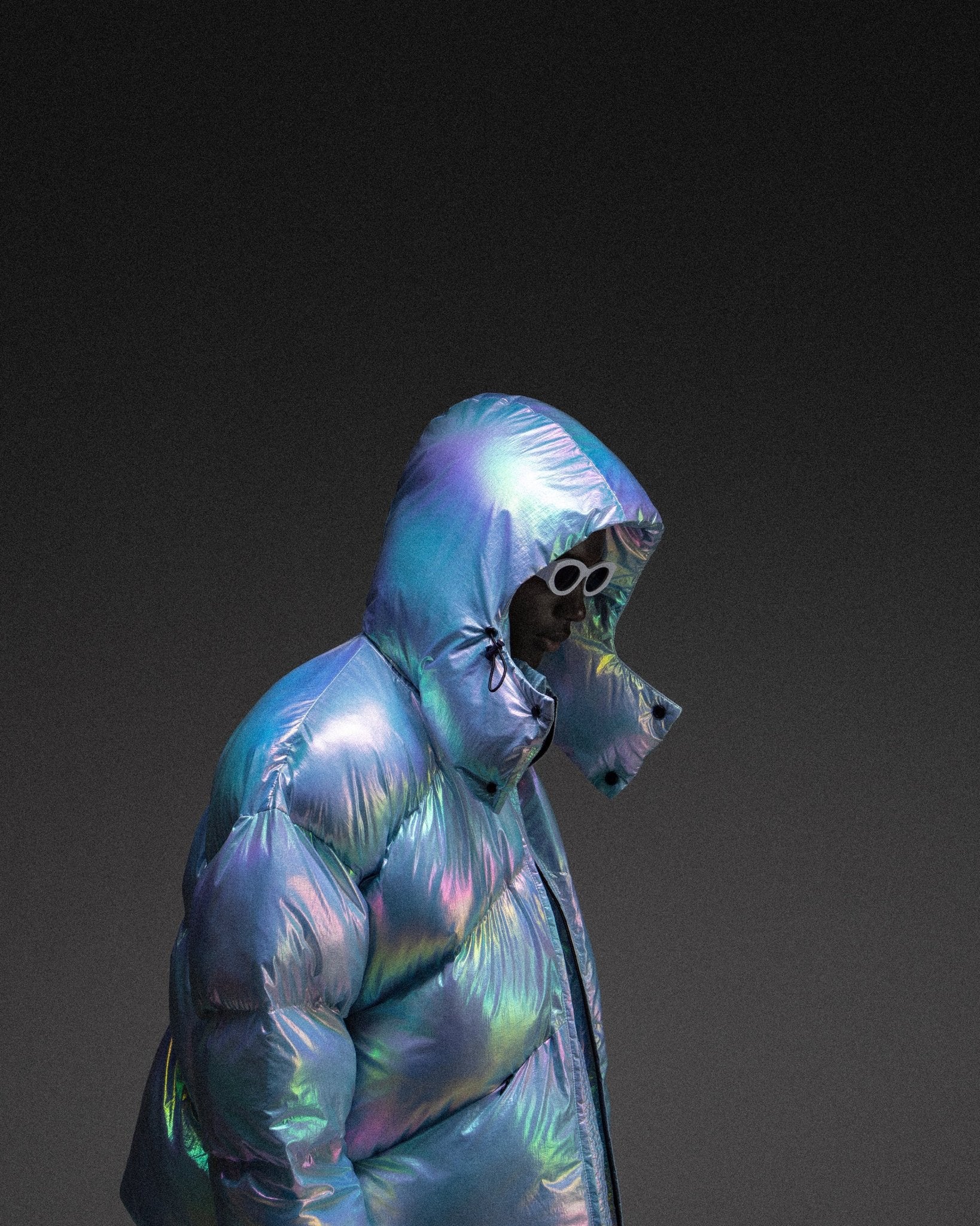 Root Puffer v2.2 Astro - Root Atelier™ by Eugen Lods