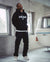 Root V8.C Pants Black