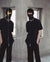 Root Pure 2022 Tee Black