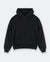 *PHASE 2* Root Stretch Limo Double Layer Hoodie