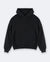 *PHASE 2* Root Stretch Limo Double Layer Hoodie