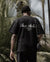 Root Mood Stretch Limo Tee