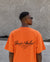 Root Mood Koi Tee