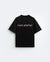 Root Studio Tee Rosa