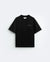 Root Studio Tee Rosa