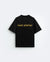 Root Studio Tee Giallo
