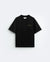 Root Studio Tee Giallo