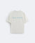 Root Studio Tee Azzurro