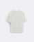 Root Studio Tee Azzurro