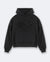 Root DMND Hoody