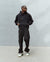 Root DMND Hoody