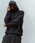 Root DMND Hoody