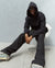 Root DMND Hoody
