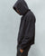 Root DMND Hoody