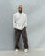 Root Mood Ash Sweatpants