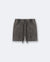 Root Mood Ash Shorts