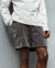 Root Mood Ash Shorts