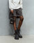 Root Mood Ash Shorts
