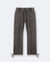 Root Mood Ash Sweatpants