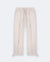 Root Mood Oat Sweatpants