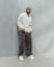 Root Mood Ash Sweatpants