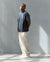 Root Mood Oat Sweatpants
