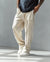 Root Mood Oat Sweatpants