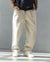 Root Mood Oat Sweatpants