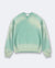 Root Lagoon Sweater