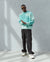 Root Lagoon Sweater