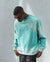 Root Lagoon Sweater