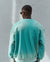 Root Lagoon Sweater