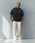 Root Mood Oat Sweatpants