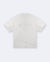 Root Picqué Turtle Tee