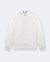Root Picqué Turtle Zip Longsleeve