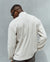 Root Picqué Turtle Zip Longsleeve