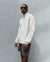 Root Picqué Turtle Zip Longsleeve